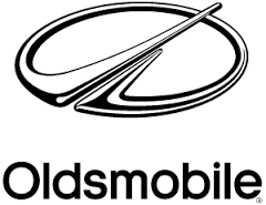 (image for) OLDSMOBILE